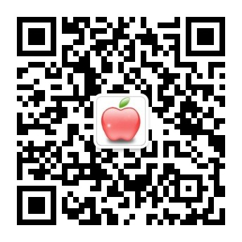 网投娱乐平台网址